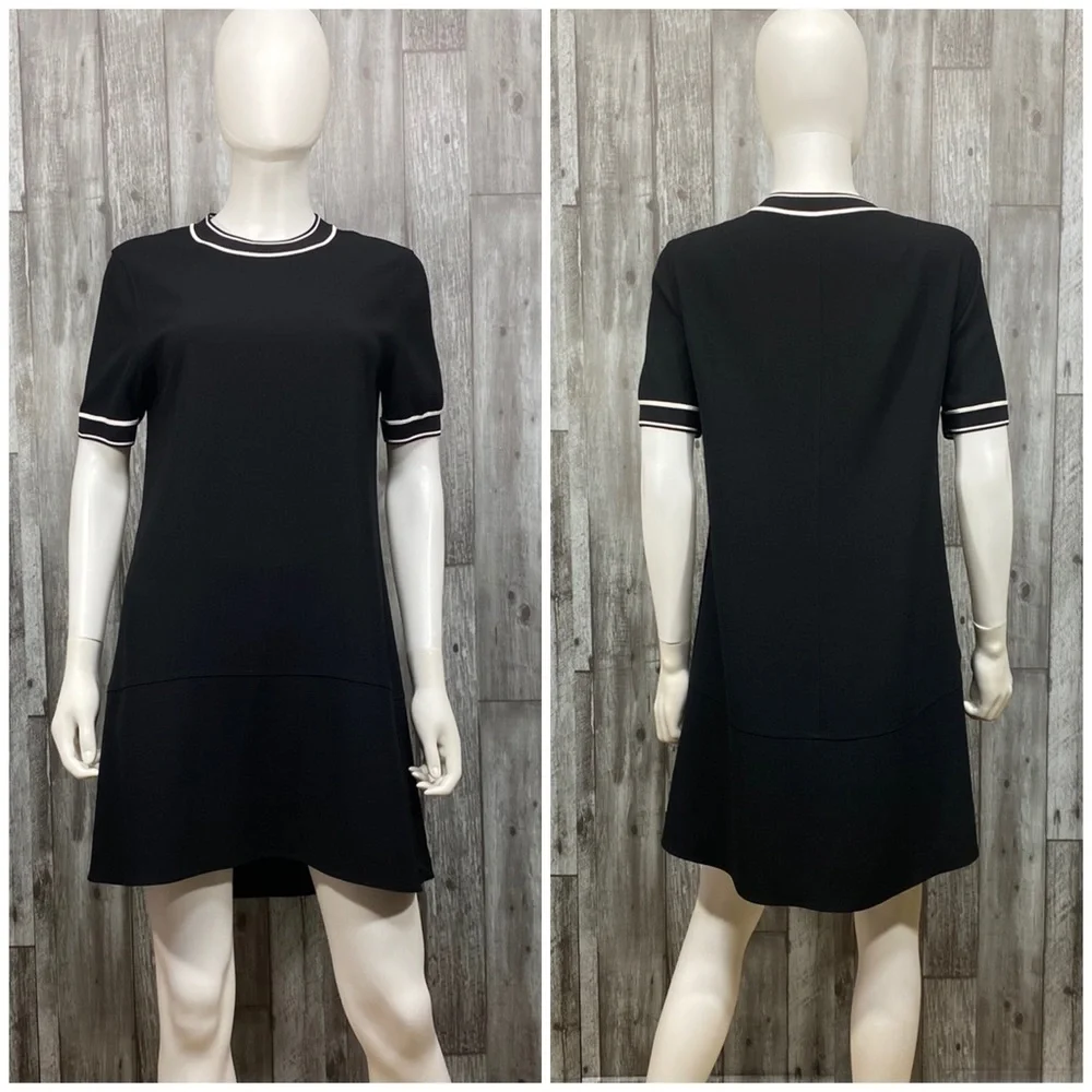 Rag & Bone Thatch Dress [1964] - Picture 3 of 10